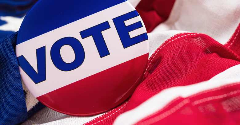 Vote